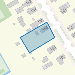 Perceel SWK05-A-1954