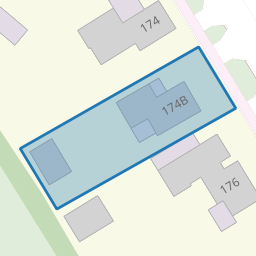 Perceel SWK05-A-1957