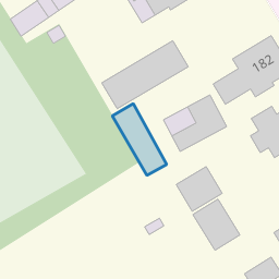 Perceel SWK05-A-1961