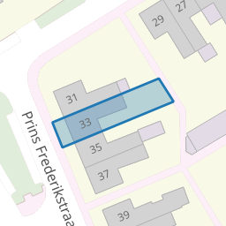 Perceel SWK05-A-1976