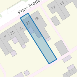 Perceel SWK05-A-1986