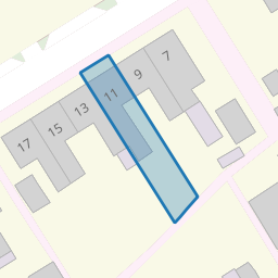 Perceel SWK05-A-1991