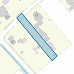 Perceel SWK05-B-1527