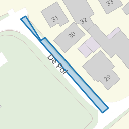 Perceel SWK05-B-1594