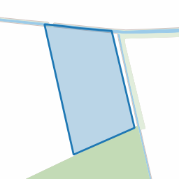 Perceel SWK05-B-1747