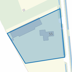 Perceel SWK05-B-1773