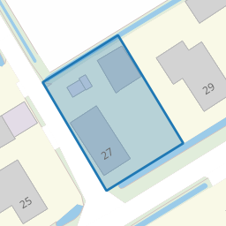 Perceel SWK05-B-1982