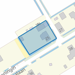 Perceel SWK05-B-2015