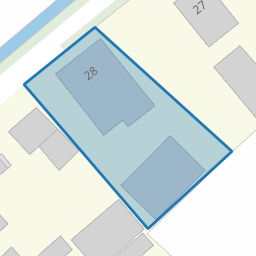 Perceel SWK05-B-2026