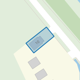 Perceel SWK05-B-2035