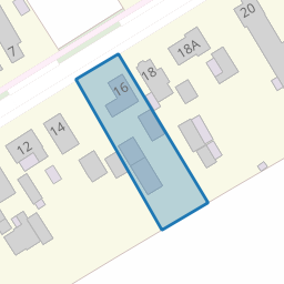 Perceel SWK05-B-2042