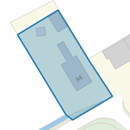 Perceel SWK05-B-2077