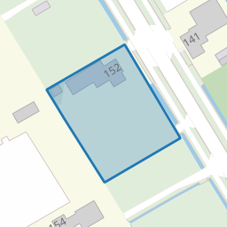 Perceel SWK05-B-2130