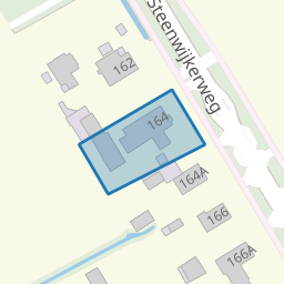 Perceel SWK05-B-2135