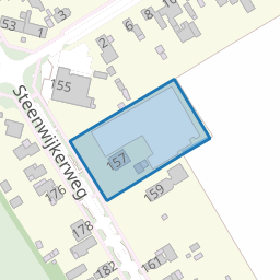 Perceel SWK05-B-2144