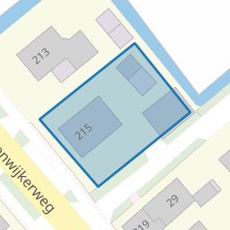 Perceel SWK05-B-2178