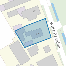 Perceel SWK05-B-2204