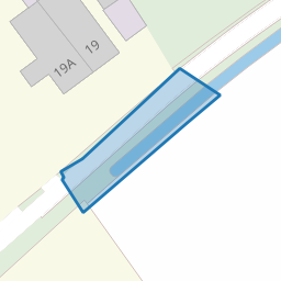 Perceel SWK05-B-2394