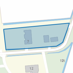 Perceel SWK05-B-2408