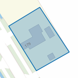 Perceel SWK05-B-2412