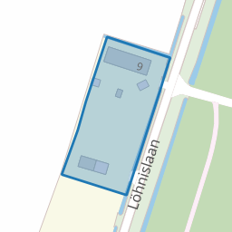 Perceel SWK05-B-2445