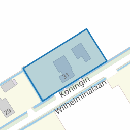 Perceel SWK05-B-2470