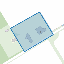 Perceel SWK05-B-2538