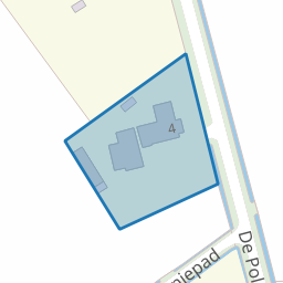 Perceel SWK05-B-2593