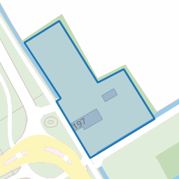 Perceel SWK05-B-2632