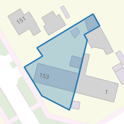 Perceel SWK05-B-2812