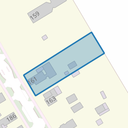 Perceel SWK05-B-2826