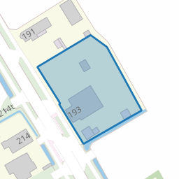 Perceel SWK05-B-2834