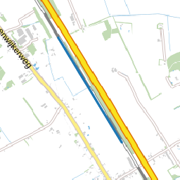 Perceel SWK05-B-2836