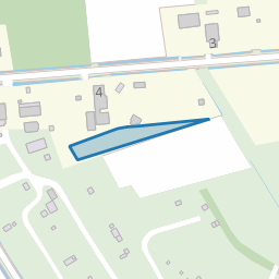 Perceel SWK05-B-2845