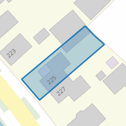 Perceel SWK05-B-2859