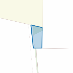 Perceel SWK05-B-2864