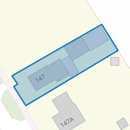 Perceel SWK05-B-2867