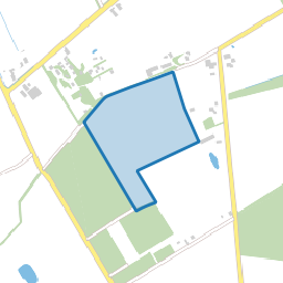 Perceel SWK05-B-2890