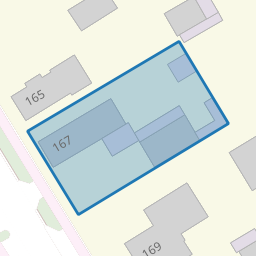 Perceel SWK05-B-2914