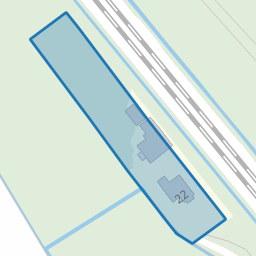 Perceel SWK05-B-2938