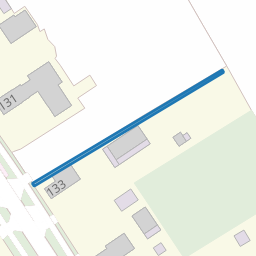 Perceel SWK05-B-2941