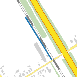 Perceel SWK05-B-2965