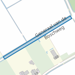 Perceel SWK05-B-3037