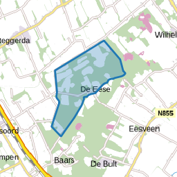 Sectie C