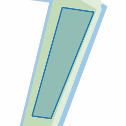 Perceel SWK05-C-324