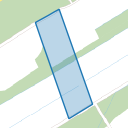 Perceel SWK05-C-467