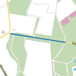 Perceel SWK05-C-499