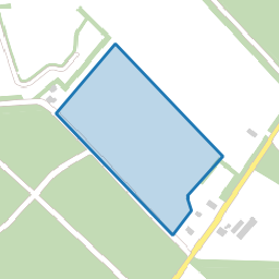 Perceel SWK05-C-574