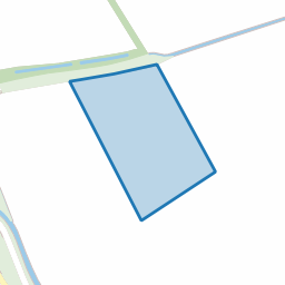 Perceel SWK05-E-1316