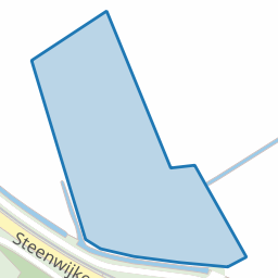 Perceel SWK05-E-2715